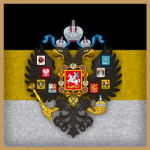 Russky Tsarskaya Army