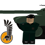 11th Armoured Cavalry Division