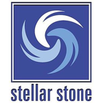 Stellar Stone Games and Developers