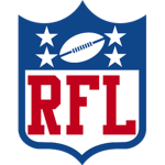 Retro Football League - [RFL]