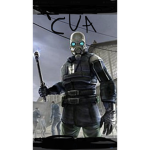 CVA (RP Community)