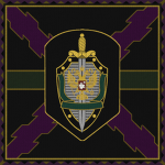 IRF | Special Response Unit