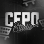 CEPO STUDIO