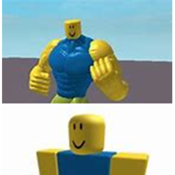 Strength sim