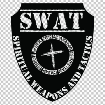 SWAT and Army Testing 