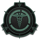 :|| Medical Department ||:
