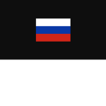 Russian army Modern