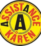 assistanskaren linkoping