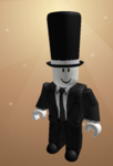 JohnMagnum Studio