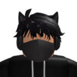 Hamody algamer group