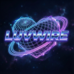 Luvwire