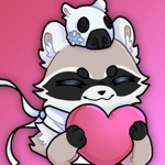Da Trash Pandas
