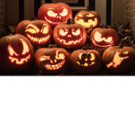 !Halloween Fun!