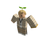 PYRO’S >:)