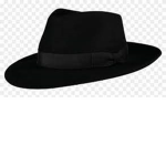 Robloxian Spy's Inc.