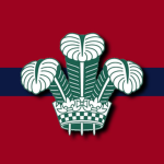 2 Squadron, HAC