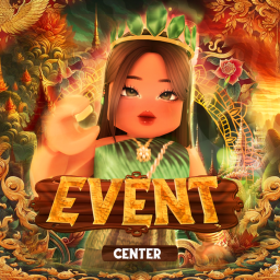 Event Center
