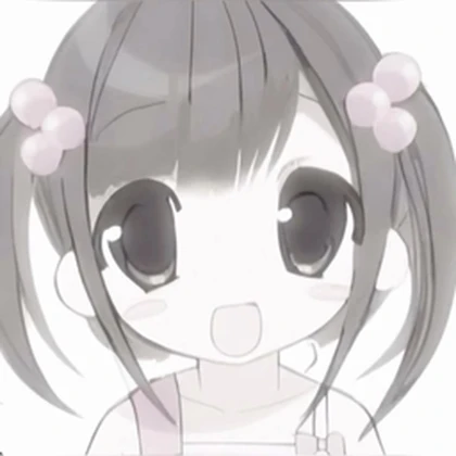 Group Icon
