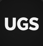 United Gam'es