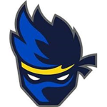 Bule Ninja
