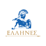 Εθνικό Κόμμα Ελληνες