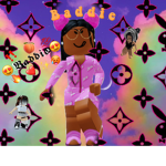 Back $treet Baddies