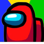 CoolIssa1 Gaming Fan Club