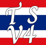 ThaiSchool V4