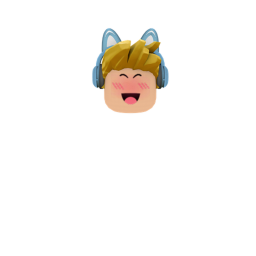 changa manga obby easy (BETA)
