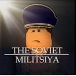 The Australian Militia