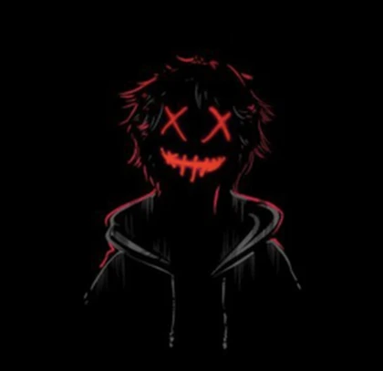 SniperGodss Roblox group icon