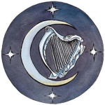 Order of the Harp