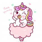 ∙.*.∙Cutesy queens!.*.∙*