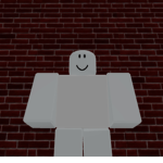 Dapper Blocks of Roblox