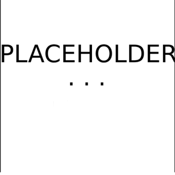 Survive Till 20:00 *HUGE UPDATE!!!!!!*