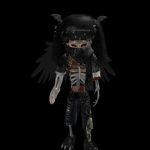 Demons_Blacks