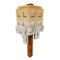 Mallow Melt produce