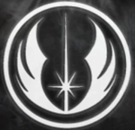 Gɑlactic Jedi Order