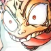 Survive FREAKY Sukuna [CHP 3 SOON] icon