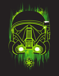 Galactic Death Troopers [TGE]