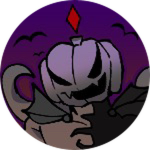 Trick or Treat [Seasonal]