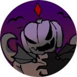 Trick or Treat [Seasonal]