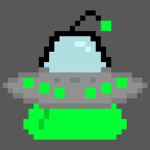 | Axolotl Army |