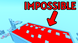 SUPER TWARDE OBBY