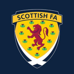 Scottish Football Association