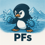 The PFs