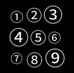 123456789?