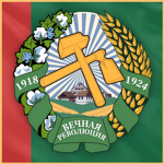 Krestyania