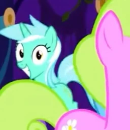 loch's awesome place icon