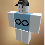 UberZ Fan Club